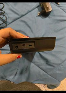 Seagate Expansion 2TB External Hard Drive