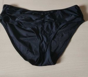 3XL/4XL Brief