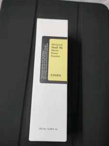 COSRX Snail Mucin Essence