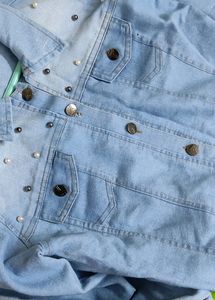 Combo Of 2 Jacket