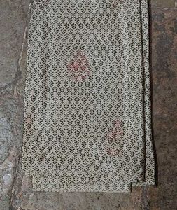 Silk Saree