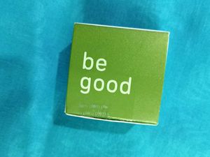 Plum Green Tea Night Gel💚
