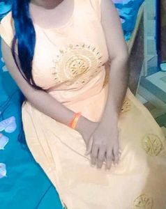 Gown
