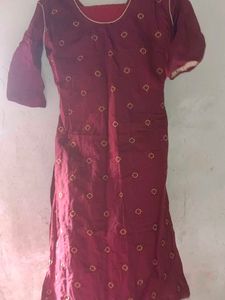 Kurta Set