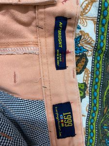 Mens Shorts
