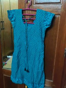 Kurthi