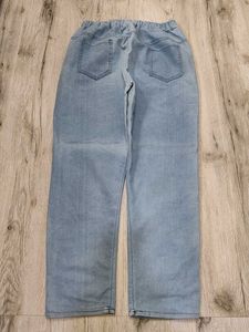 Sc8750 Sabrin Jeans Waist 24-26