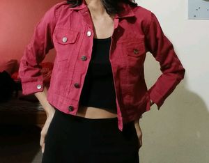 Combo Of 3 Top
