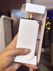 Lancome Idole Perfume Brand New