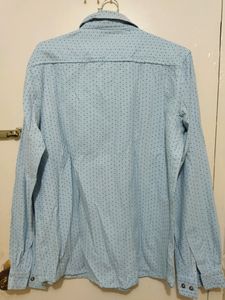 shirt For Men
