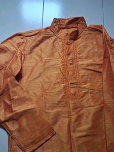 2 Time Used But Very Good