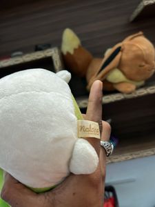 Frogyy