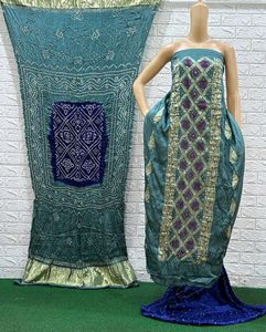 Modal To  Fabric