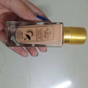 ADS Hydra Perfect Foundation