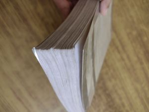 Class 12 Accountancy Part -A, Volume -1