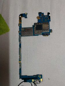 Samsung J7