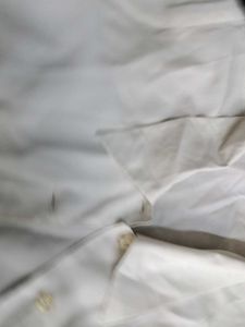 Formal Shirt