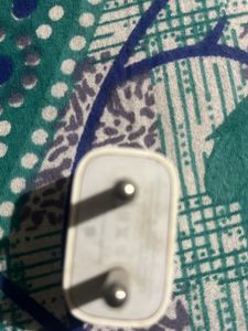 Apple Iphone Adapter