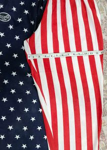 #pricedrop For Union Jack Pajamas