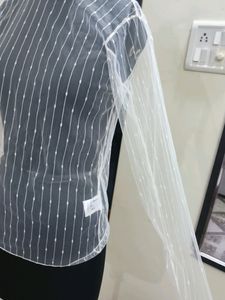 Net Top