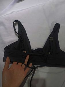 Bralette Bra