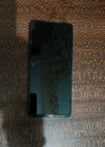 Smartphone for Sale - Great Condition