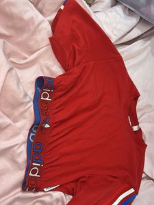 Adidas Originals Top