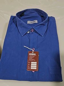 Mens Shirts Combo Of 3