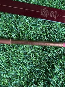 Charlotte Tilbury Lip Liner
