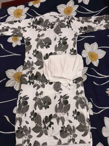 KURTA SET
