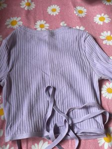 Tops And Tunics