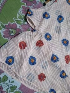 Women&#39;s Top