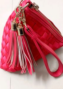 Potli Purse