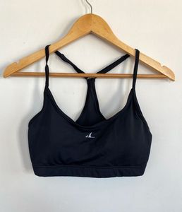 Activewear Sports Bra Bundle