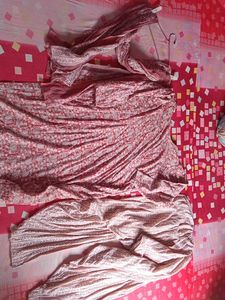 Cotton Kurta Shalwar Suit Duptta