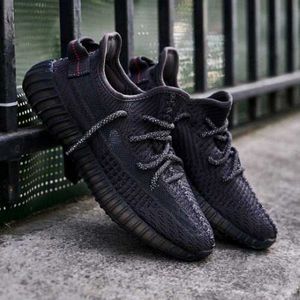 *Adidas Yeezy Boost 350* Shoes
