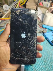 Spare Used Phone