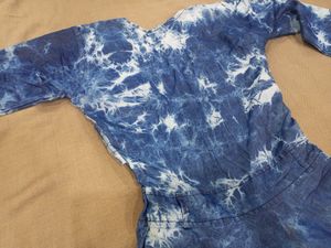 Gown For Women ❣️💫
