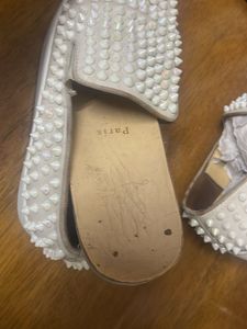ultra luxury sneakers for unisex