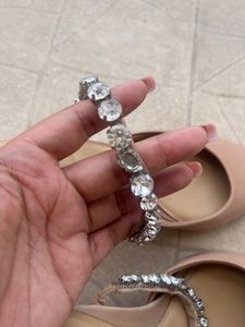 Selling Zara Heels