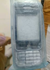 Nokia N Micromax