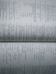 NEET Objective Books