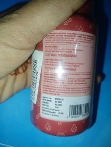 Lung &amp; Liver Detox - 30 Capsules