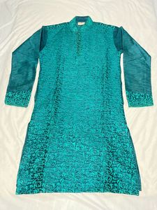 Kurta Pajama Set For Wedding