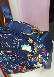 Sling Bag
