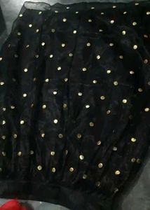 🌸Semi stitched Beautiful Choli