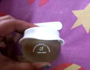 Dot &amp; key cica calming rapid relife face mask