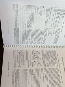 Community Medicine (Solved singi &amp; Suryakanth)