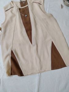 MODA ELEMENTI TOP