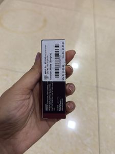 PAC Matte Liquid Lipstick